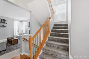 9759 Cobblewood Ct, Centerville, OH 45458 - Photo 29