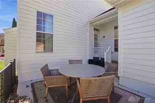 9759 Cobblewood Ct, Centerville, OH 45458 - Photo 61