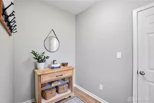 9759 Cobblewood Ct, Centerville, OH 45458 - Photo 19