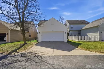 9759 Cobblewood Court, Centerville, OH 45458 - Photo 67