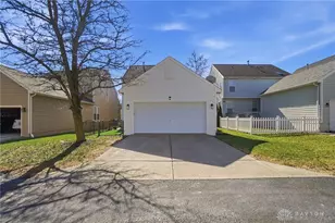 9759 Cobblewood Ct, Centerville, OH 45458 - Photo 67