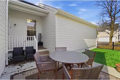 9759 Cobblewood Court, Centerville, OH 45458 - Photo 63