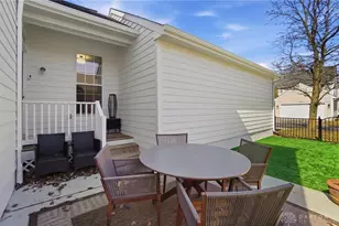 9759 Cobblewood Ct, Centerville, OH 45458 - Photo 63