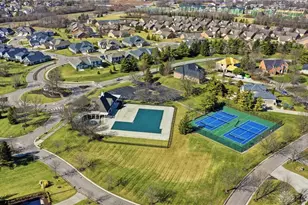 9759 Cobblewood Ct, Centerville, OH 45458 - Photo 71