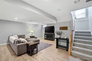 9759 Cobblewood Ct, Centerville, OH 45458 - Photo 45