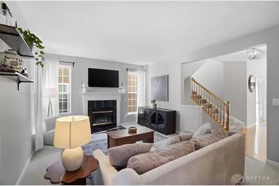 9759 Cobblewood Court, Centerville, OH 45458 - Photo 9