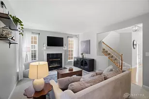 9759 Cobblewood Ct, Centerville, OH 45458 - Photo 9