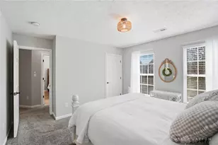 9759 Cobblewood Ct, Centerville, OH 45458 - Photo 41