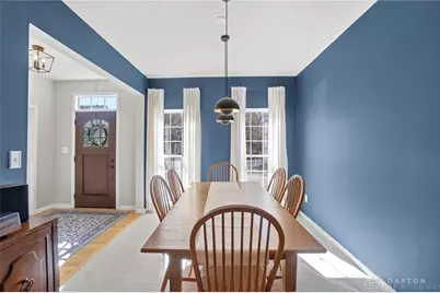 9759 Cobblewood Court, Centerville, OH 45458 - Photo 23