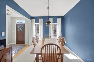 9759 Cobblewood Ct, Centerville, OH 45458 - Photo 23