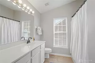 9759 Cobblewood Ct, Centerville, OH 45458 - Photo 35