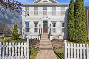 9759 Cobblewood Ct, Centerville, OH 45458 - Photo 1