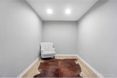 9759 Cobblewood Court, Centerville, OH 45458 - Photo 53