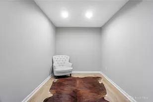 9759 Cobblewood Ct, Centerville, OH 45458 - Photo 53