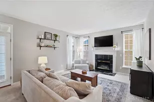 9759 Cobblewood Ct, Centerville, OH 45458 - Photo 7