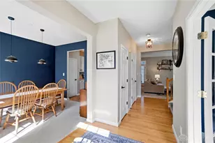 9759 Cobblewood Ct, Centerville, OH 45458 - Photo 21