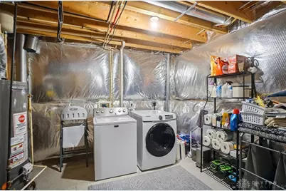 9759 Cobblewood Court, Centerville, OH 45458 - Photo 55