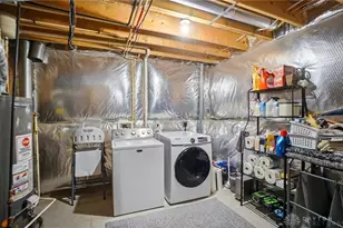 9759 Cobblewood Ct, Centerville, OH 45458 - Photo 55