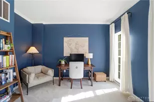 9759 Cobblewood Ct, Centerville, OH 45458 - Photo 25