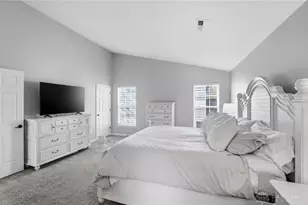 9759 Cobblewood Ct, Centerville, OH 45458 - Photo 33