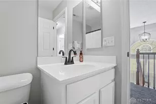 9759 Cobblewood Ct, Centerville, OH 45458 - Photo 43