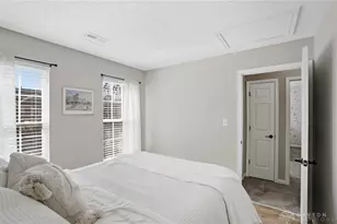 9759 Cobblewood Ct, Centerville, OH 45458 - Photo 39