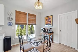 9759 Cobblewood Ct, Centerville, OH 45458 - Photo 15