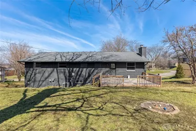 6230 Overture Drive, Dayton, OH 45449 - Photo 29