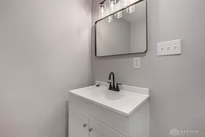 6230 Overture Drive, Dayton, OH 45449 - Photo 25