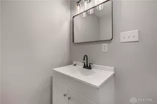 6230 Overture Dr, Dayton, OH 45449 - Photo 25