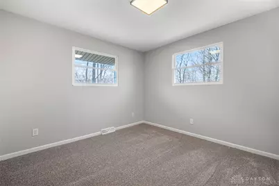 6230 Overture Drive, Dayton, OH 45449 - Photo 9