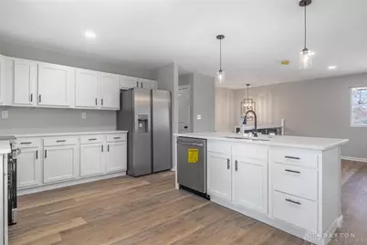 6230 Overture Drive, Dayton, OH 45449 - Photo 5