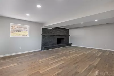 6230 Overture Drive, Dayton, OH 45449 - Photo 19