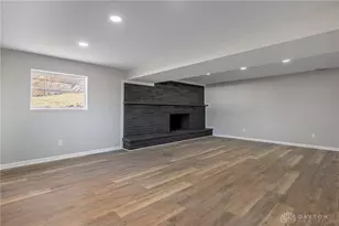 6230 Overture Dr, Dayton, OH 45449 - Photo 19