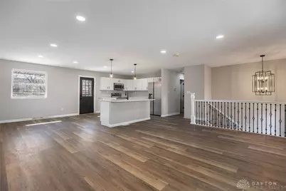 6230 Overture Drive, Dayton, OH 45449 - Photo 3