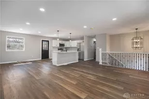 6230 Overture Dr, Dayton, OH 45449 - Photo 3