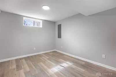 6230 Overture Drive, Dayton, OH 45449 - Photo 23