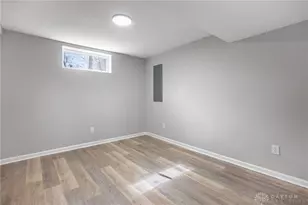 6230 Overture Dr, Dayton, OH 45449 - Photo 23