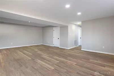 6230 Overture Drive, Dayton, OH 45449 - Photo 21