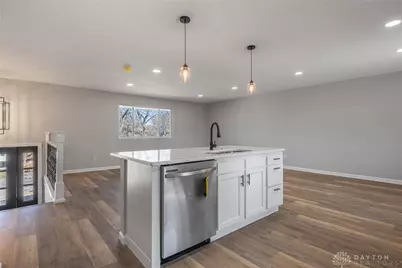 6230 Overture Drive, Dayton, OH 45449 - Photo 7