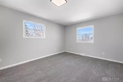 6230 Overture Drive, Dayton, OH 45449 - Photo 11