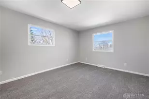 6230 Overture Dr, Dayton, OH 45449 - Photo 11