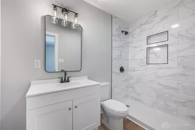 6230 Overture Drive, Dayton, OH 45449 - Photo 13