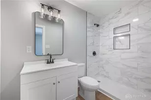 6230 Overture Dr, Dayton, OH 45449 - Photo 13