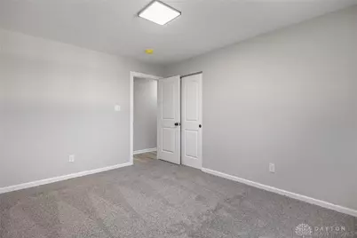 6230 Overture Drive, Dayton, OH 45449 - Photo 15