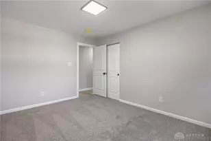 6230 Overture Dr, Dayton, OH 45449 - Photo 15