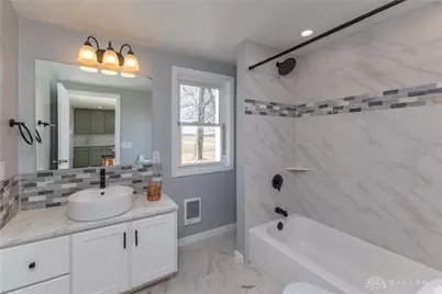 7089 State Route 571, Greenville, OH 45331 - Photo 15