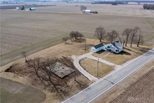 7089 State Route 571, Greenville, OH 45331 - Photo 29