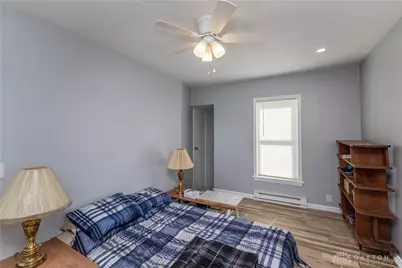 7089 State Route 571, Greenville, OH 45331 - Photo 13