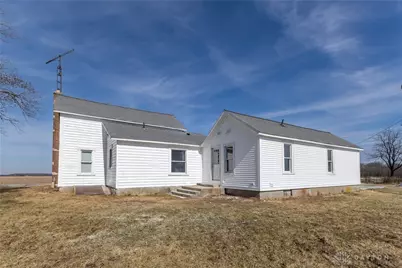 7089 State Route 571, Greenville, OH 45331 - Photo 7